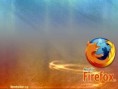 /album/fotogaleria-fotogaleria/firefox41-jpg/