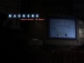 /album/fotogaleria-fotogaleria/hack-jpg/