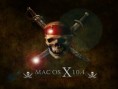 /album/fotogaleria-fotogaleria/pirate-osx-1600-jpg/