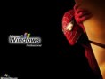 /album/fotogaleria-fotogaleria/pvsspiderman1024768-jpg/