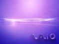 /album/fotogaleria-fotogaleria/vaio0211024-jpg/