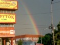 /album/fotogaleria-luckine-fotecky/a10062009154-jpg/
